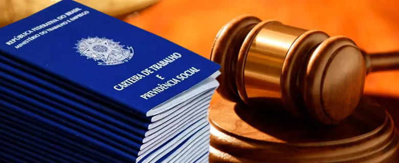TST mantém pagamento de honorários por trabalhadores
